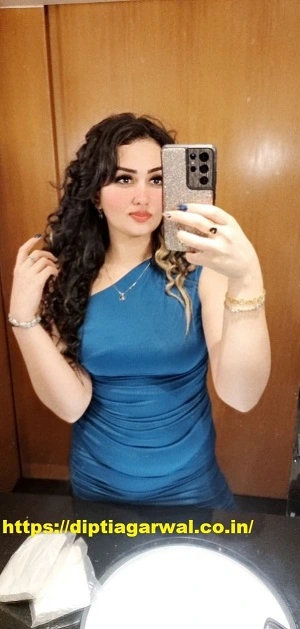 Call Girls in Nagpur