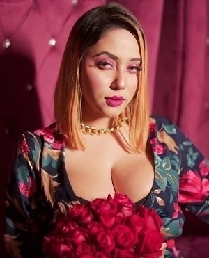 cheap call girls in Nagpur