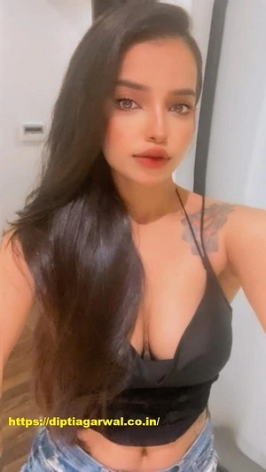 Nagpur Call Girl