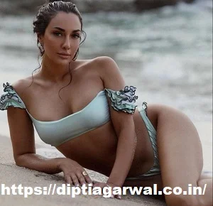 Nagpur Escorts